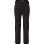 McKINLEY Kinder Hose Waimea II, Größe 116 in Schwarz