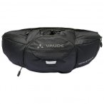 Vaude - Moab Hip Pack 4 - Hüfttasche Gr 4 l grau/schwarz