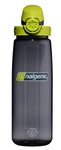 Nalgene OTF Sustain 0,65 L Trinkflasche