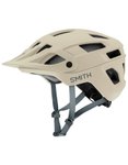 Smith - MTB-Helm - Engage Mips Matte Chalk  - Größe 51-55 cm - Beige