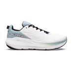 Altra - FWD Via 2 - Runningschuhe 41 grau