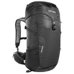 Tatonka - Hike Pack 22 - Wanderrucksack grau