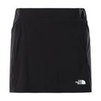 The North Face Damen Speedlight Skort XL
