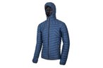 Ocùn Tsunami ECO Men - Daunenjacke