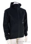 Ortovox Trace 2.5L Herren Outdoorjacke-Schwarz-L