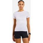 Odlo PERFORMANCE X-LIGHT Crew Neck Damen Funktionsunterwäsche ( Weiß XL Größ