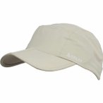 Eisley Gobi Cap Herren ( Beige XL Größe,)