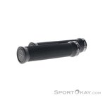 Fizik Racefeel Grips 29mm Griffe-Schwarz-One Size