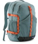 Patagonia Refugio 30 Liter Tagesrucksack