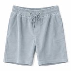 Mazine Corduroy Pull-On  Herren  Jeans & Freizeithose blau Größe XL Lifestyle 