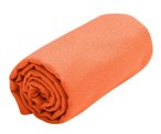 Sea to Summit Airlite Towel Medium (50 x 100cm) medium