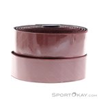 Ergon Allroad Lenkerband-Rot-One Size