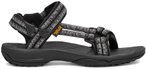 Teva Damen Terra Fi Lite Trekkingsandale 6