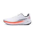 ALTRA Damen Running-Sch. Da W EXPERIENCE FLOW 3, Größe 40 in Weiß