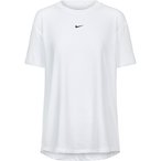 Nike ONE RELAXED DRI-FIT Funktionsshirt Damen