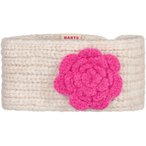Barts Roselinde  Kinder  Stirnbänder rosa Größe 53 Lifestyle