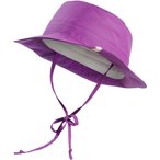 Vaude Bucket Hut  Hüte lila Größe 59 Trekking  Atmungsaktiv
