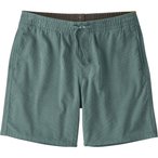 Patagonia Corduroy Volley  Herren  Jeans & Freizeithose gruen Größe XL Lifesty