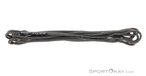 Black Diamond Infinity Cord 180cm Reepschnur-Mehrfarbig-180