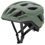 Smith - Signal Mips - Radhelm Gr 59-62 cm - L bunt