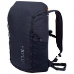 Exped - Summit Hike 25 - Wanderrucksack blau