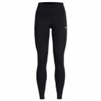 Under Armour Motion Damen Leggings ( Schwarz XS Größe,)