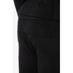 Super.Natural Universal Tights Herren  Tights & Leggings schwarz Größe L Yoga 