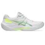 ASICS BEYOND Hallenschuhe Damen