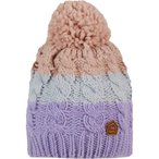E9 Kevin   Mützen & Beanies mehrfarbig Größe ONE SIZE Lifestyle  Atmungsaktiv