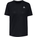 Nike ACG Funktionsshirt Damen
