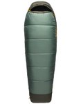 Sea To Summit - 3-Jahreszeiten-Schlafsack - - Boab Synthetic Sleeping Bag -1C/30