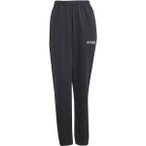 ADIDAS Damen Hose Terrex Multi Knit, Größe S in Schwarz