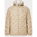 Oakley Drift Steppjacke Herren