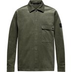 Salewa Fanes Cord  Herren  Hemden oliv Größe XL Lifestyle  Hautfreundlich
