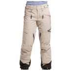 Elevenate - Women's Lavancher Cargo Pants - Skihose Gr S beige