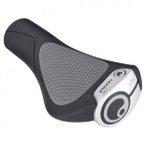 Ergon - GC1 - Fahrradgriffe grau