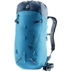 DEUTER Rucksack Guide 24, Größe ONE SIZE in Blau