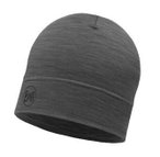 Buff Merino Lightweight Beanie