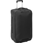 Eagle Creek Expanse 2-Wheel 105L Koffer  Rollkoffer & Trolleys schwarz Größe 1