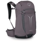Osprey - Sportlite 22 - Wanderrucksack grau