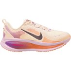 NIKE Damen Laufschuhe W VOMERO 18, Größe 37 ½ in Braun