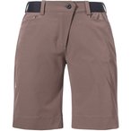 Schöffel Style Keitele  Damen  Fahrradhose lila Größe XL Gravel | Rennrad | M