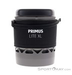Primus Lite XL II 1l Kochtopf-Dunkel-Grau-1
