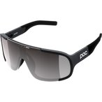 POC Aspire Sportbrille  Sportbrillen & Sportsonnenbrillen schwarz Größe ONE SI