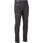 TERNUA Herren Hose ROTOR WARM PT M, Größe S in Schwarz