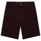 FOX Racing - Fox Work Short - Shorts Gr 28 schwarz