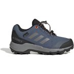 ADIDAS Kinder Multifunktionsschuhe TERREX GORE-TEX Wanderschuh, Größe 39 ⅓ i