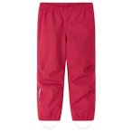 Reima - Kid's Reimatec Pants Kaura - Regenhose Gr 140 rosa