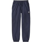 Patagonia K's Hose Kinder  Jeans & Freizeithose blau Größe 169 Lifestyle  Haut