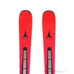 Atomic Redster G9 Revoshock S + I 12 GW Skiset 2027-Rot-181